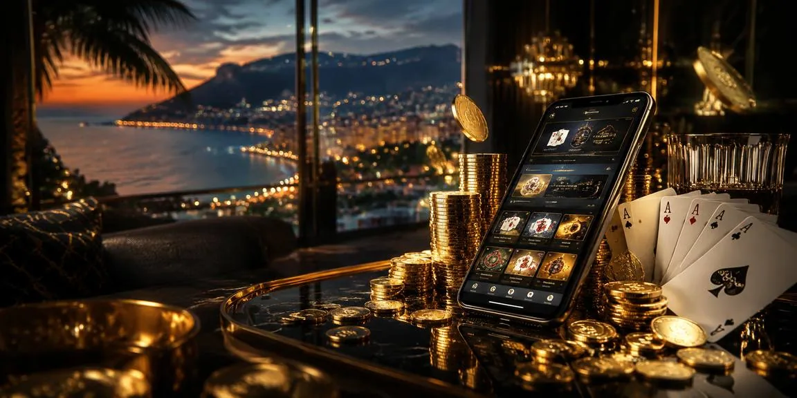 bom win Slot Báo Vàng