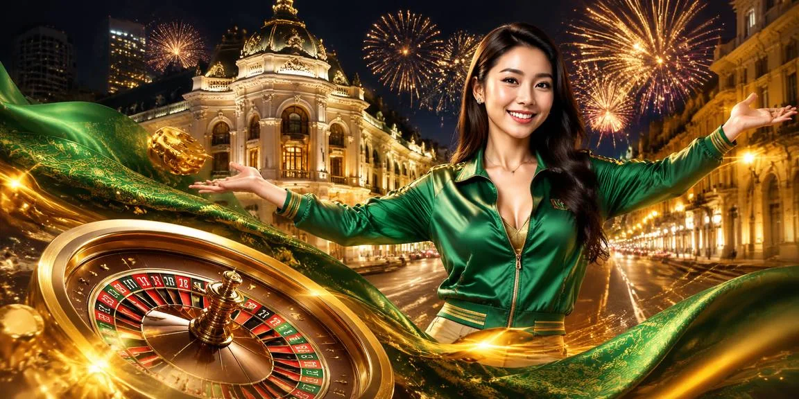 bom win Chúng tôi xây dựng bom win như thế nào