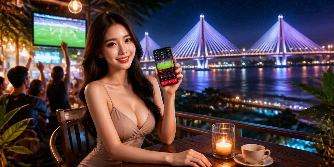 bom win Điều khoản và điều kiện tại bom win