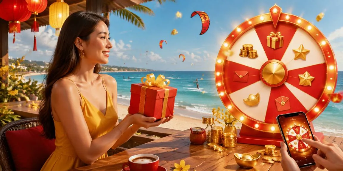 bom win Rút tiền về ví của bạn