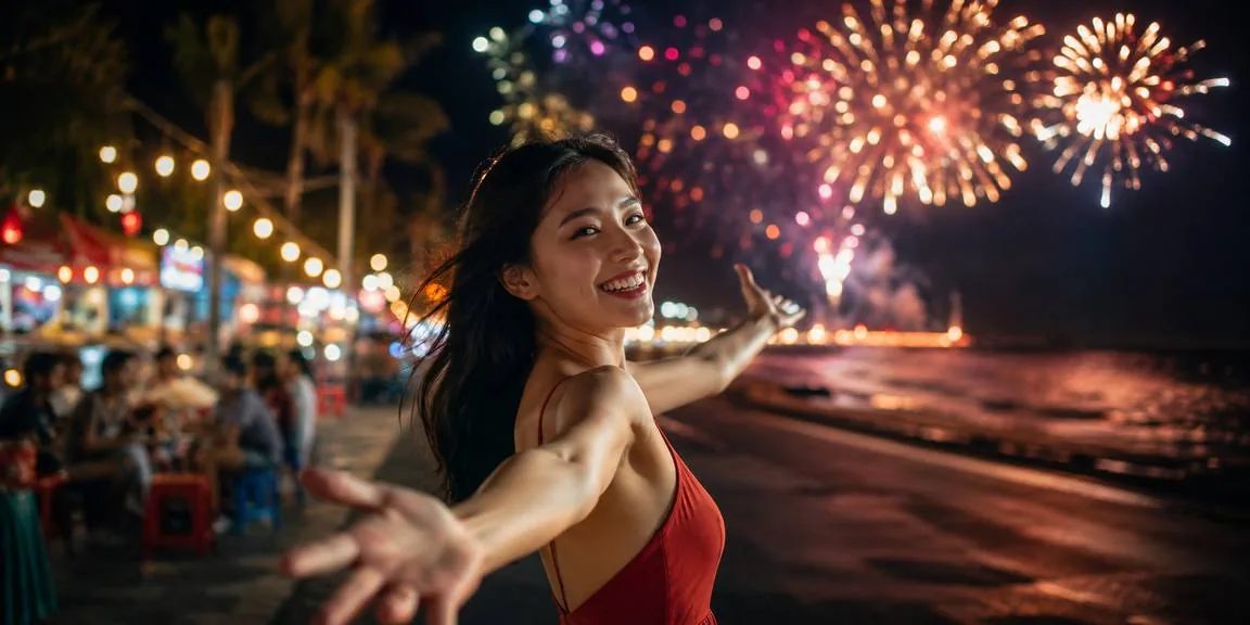 bom win Xác minh tài khoản bom win
