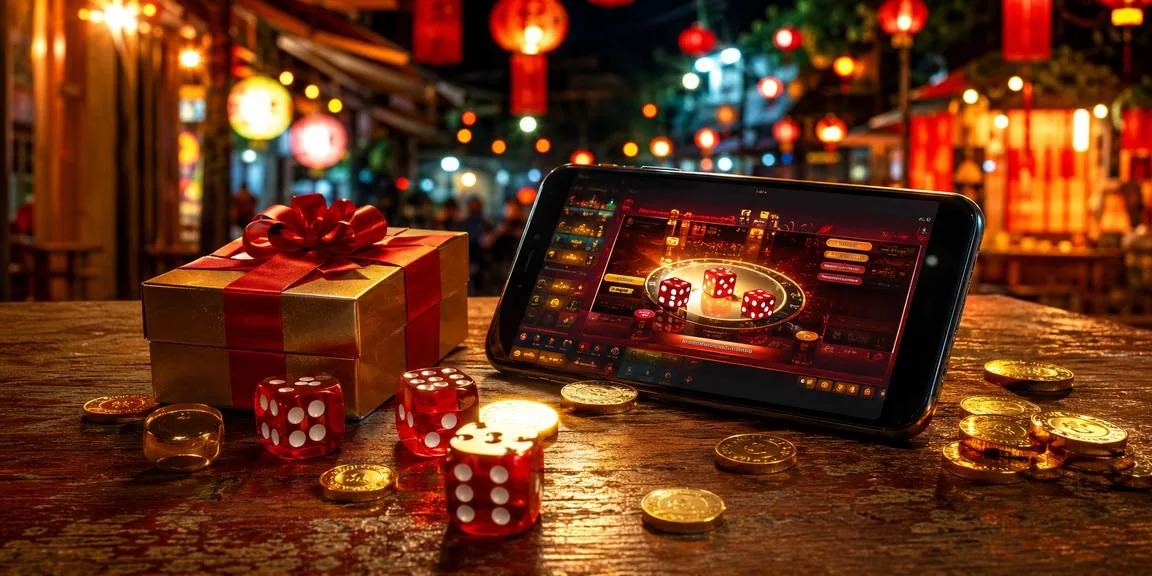bom win Quay số liên tục, kết quả tức thì