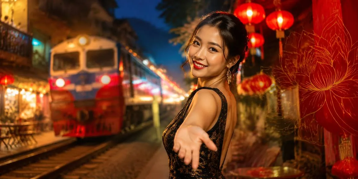 bom win Xổ Số Nhanh hoạt động như thế nào