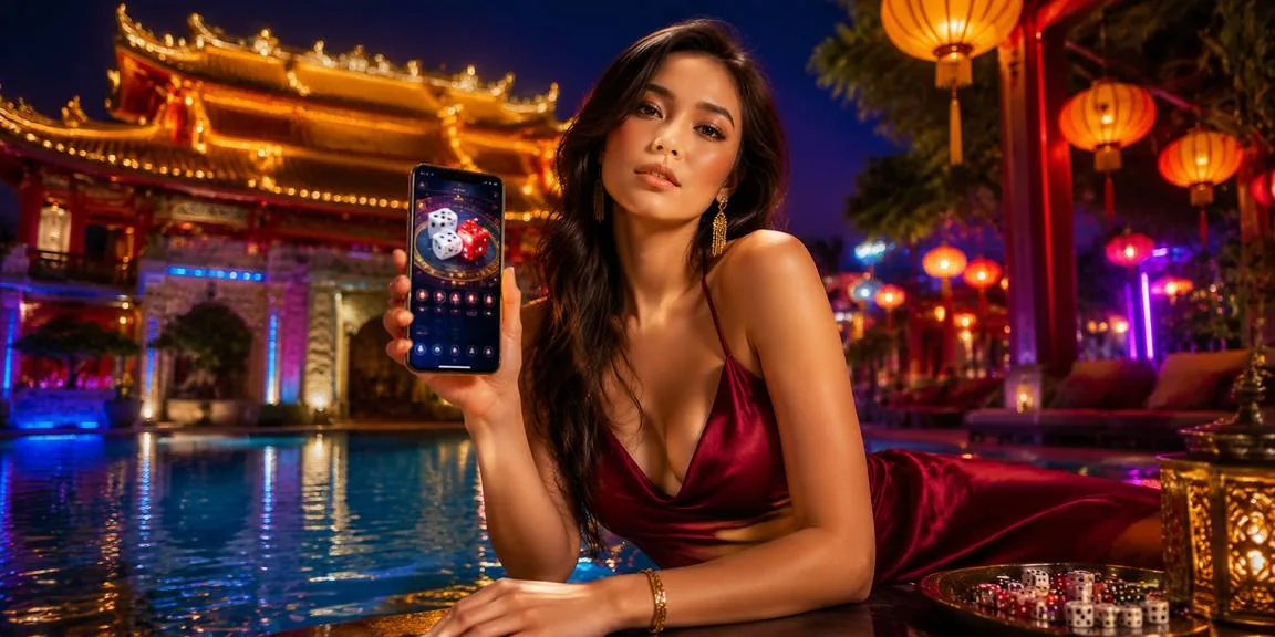 bom win Ưu đãi
