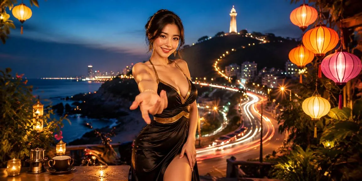 bom win Ưu đãi
