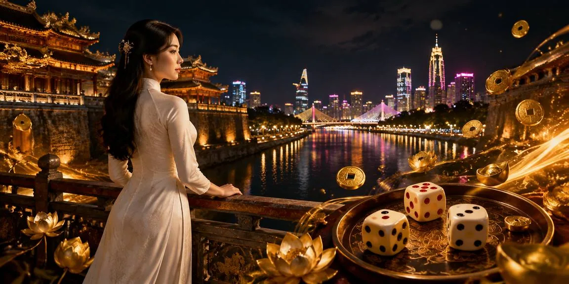 bom win Slot Biển Xanh